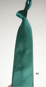 Corbatas Estampadas